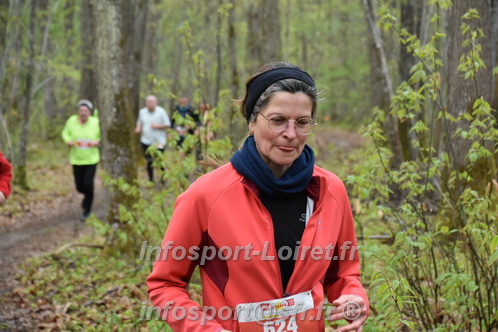 Trail _Chamerolles2026/CHM2026_1086.JPG